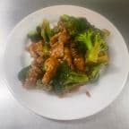 Best Beef w. Broccoli in Edwardsville, PA